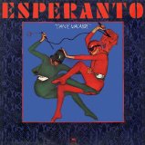 Esperanto - Danse Macabre (2001)