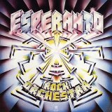 Esperanto - Rock Orchestra (2001)