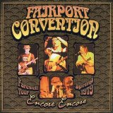 Fairport Convention - Encore Encore (1997)