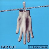 Far East Family Band - Far Out (2000)