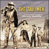 Victor Young - The Tall Men