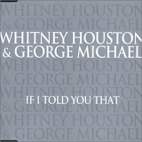 Whitney Houston - If I Told You That (Featuring George Michael)