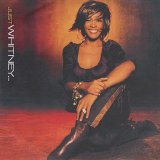 Whitney Houston - Just Whitney... (Limited Edition Bonus DVD)