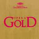 Various artists - Opera Gold CD1