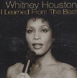 Whitney Houston - I Learned From The Best (Promo)