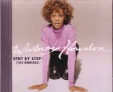 Whitney Houston - Step By Step (The Remixes)