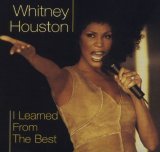Whitney Houston - I Learned From The Best