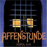 Popol Vuh - Affenstunde (2004)