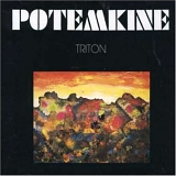 Potemkine - Triton (2001)