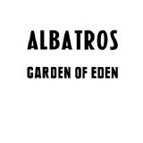 Albatros - Garden Of Eden (2000)