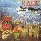 Shylock - Ile De Fievre (1996)
