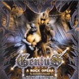Genius - A Rock Opera - Episode 3: The Final Surprise