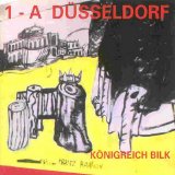 1-A Dusseldorf - Konigreich Bilk