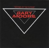 Gary Moore - Victims Of The Future (2002)