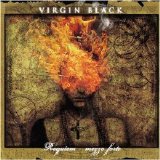 Virgin Black - Requiem: Mezzo Forte