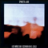 Spinetta-Jade - Los Niños Que Escriben En El Cielo