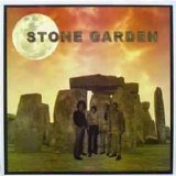 Stone Garden - Stone Garden (2002)