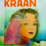 Kraan - Andy Nogger (2000)