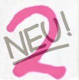 Neu! - Neu! 2 (2003)