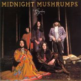 Gryphon - Midnight Mushrumps (2004)