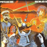 Potemkine - Nicolas II (2001)