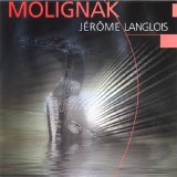 Jerome Langlois - Molignak