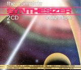 Various artists - The Complete Synthesizer Collection