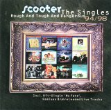 Scooter - The Singles 94-98