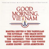 Various artists - Good Morning, Vietnam