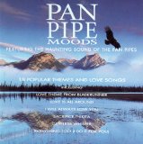 Free The Spirit - Pan Pipe Moods