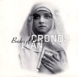 Cronos Titan - Brides of Christ