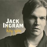 Jack Ingram - Hey You