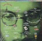 Various artists - Lost In The Stars - The Music Of Kurt Weill