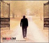 Various artists - Big Bad Love