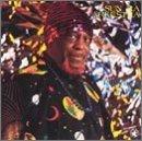 Sun Ra - Reflections in Blue