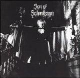 Harry Nilsson - Son Of Schmilsson (2006 Remaster)