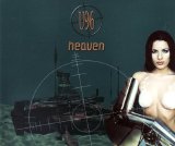 U96 - Heaven (Maxi-Single)