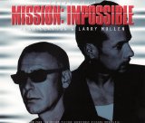 Larry Mullen and Adam Clayton - Theme From Mission: Impossible