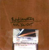 Radionettes - Ask you out