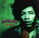 Jimi Hendrix - The Complete PPX Studio Recordings