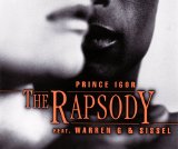 The Rapsody feat. Warren G & Sissel - Prince Igor