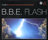 B.B.E. - Flash