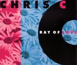 Chris C. - Ray of love