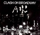 The Clash - Clash on Broadway
