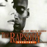 Various artists - The Rapsody Overture