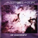 Astrogator - Dreamlight
