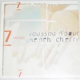 Youssou N'dour & Neneh Cherry - 7 Seconds