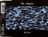 Witt Heppner - Die Flut