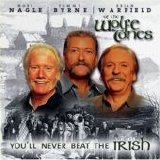 Wolfe Tones - You'll Never Beat The Irish