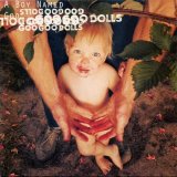 THE GOO GOO DOLLS - A BOY NAMED GOO
